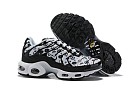 <img border='0'  img src='uploadfiles/Women air max tn-011.jpg' width='400' height='300'>